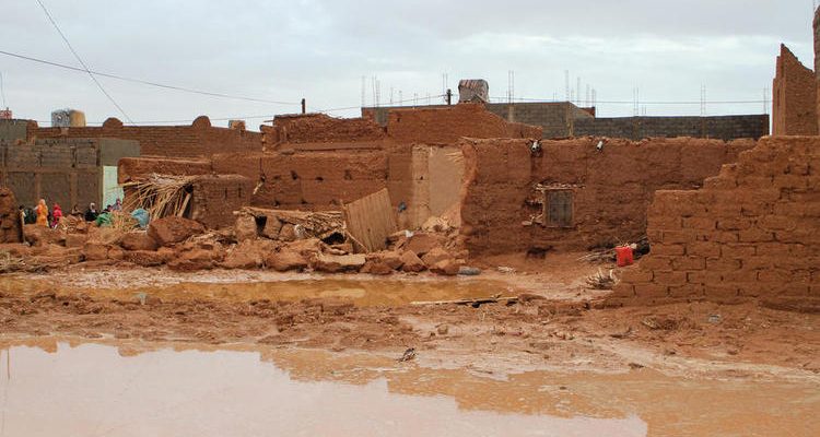 000_36ft7hh_66dddcf2afff6_0