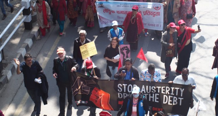 0bf1e7f8-32e1-406c-9890-fb77ceb6f053