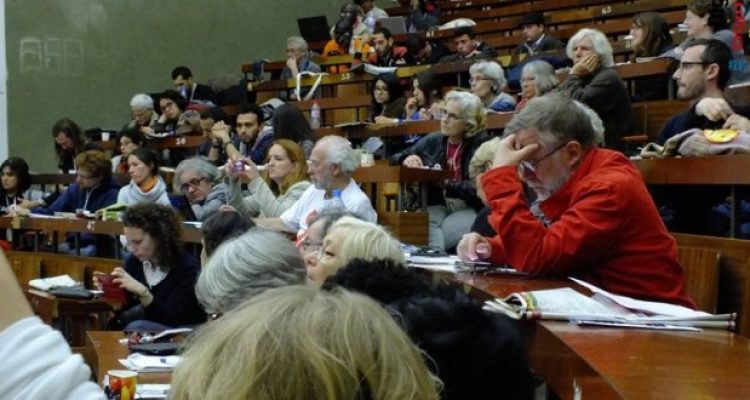 10422528_906543422729733_3688994960946617749_n-660x330