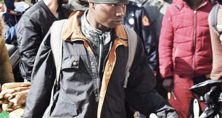 299100198_184308083989320_6695550717534927019_n