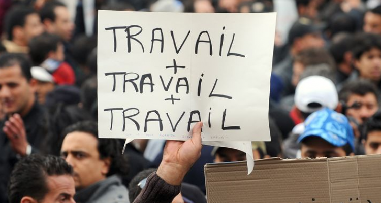 631f3c6fb454c_chômage LQ