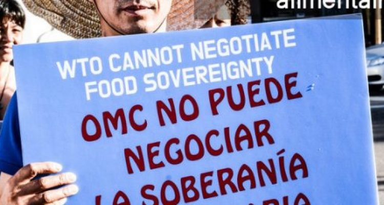 Cover-Image-4-765x265