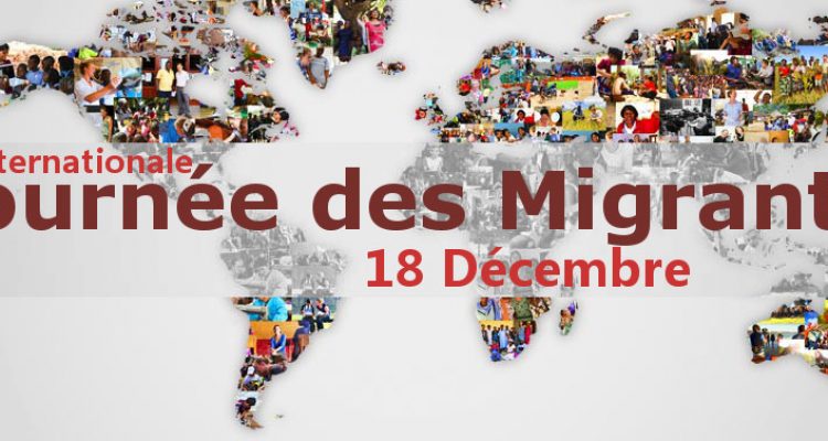 Journée-internationale-des-migrants