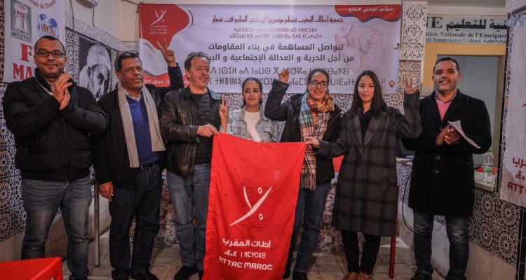 WhatsApp Image 2022-12-19 at 12.56.25 (1)