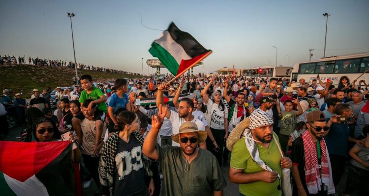 WhatsApp Image 2025-06-11 at 13.58.09