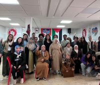 WhatsApp Image 2026-03-28 at 18.59.23 (1)