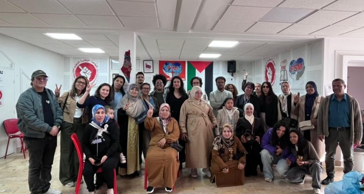 WhatsApp Image 2026-03-28 at 18.59.23 (1)