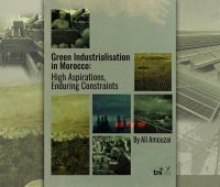 WhatsApp Image 2026-04-09 at 13.05.06