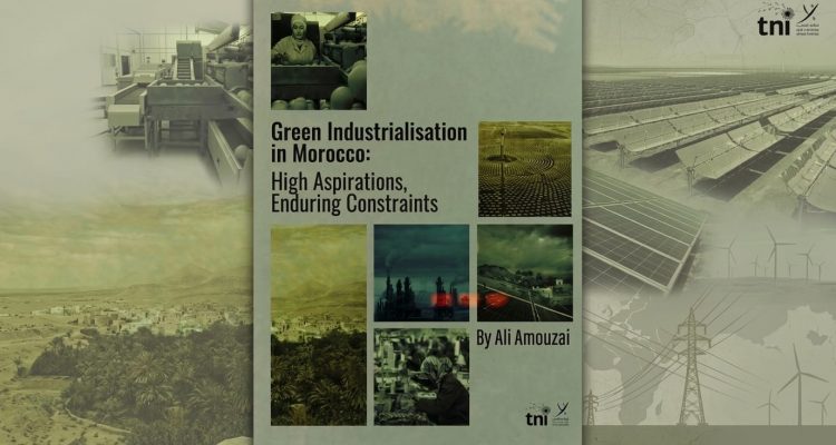 WhatsApp Image 2026-04-09 at 13.05.06