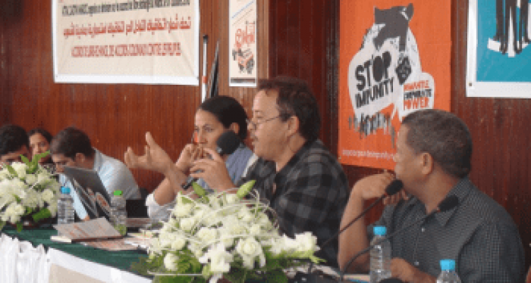 accords-libre-échange