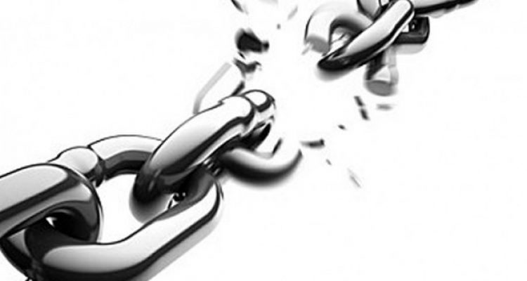 argentine-annulation-dette-1-Copier-660x330