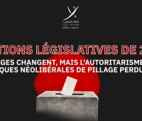 bayan attac (Site Web) (1)