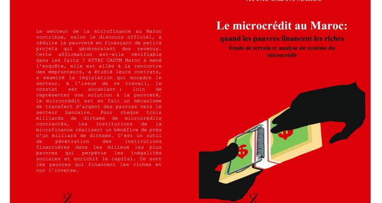 couvert attac flashage fr