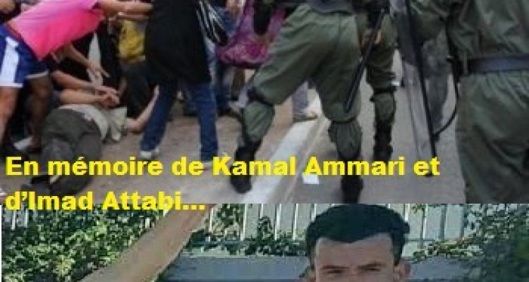 eff47b3093dd6a26b75fa6c06f0ef33a_565