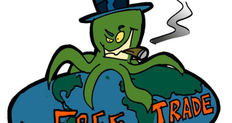 free-trade1
