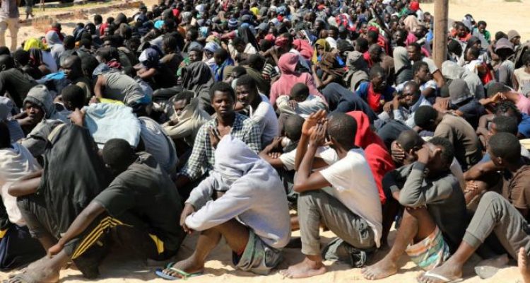 migrants-africains-libye