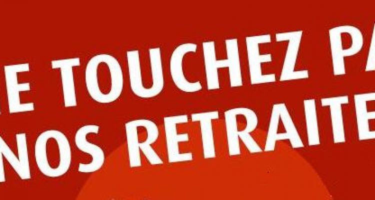 netouchespasnosretraites