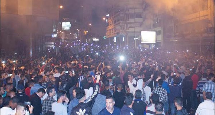 tanger-proteste-amendis