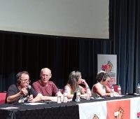 whatsapp_image_2026-04-13_at_22.52_28-bbd87