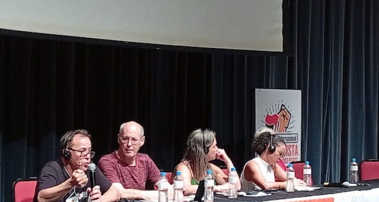 whatsapp_image_2026-04-13_at_22.52_28-bbd87