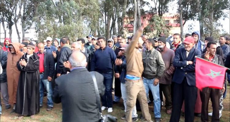 %d8%a7%d9%88%d9%84%d8%a7%d8%af-%d8%b3%d8%a8%d9%8a%d8%b7%d8%a9