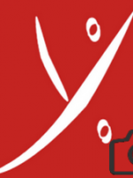 دين الاقتصاد المخفي – فضيحة على نطاق الكوكب : إصدار جديد للجنة إلغاء ديون العالم الثالث