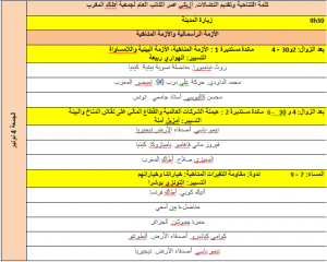 %d8%a8%d8%b1%d9%86%d8%a7%d9%85%d8%ac-%d8%a7%d9%84%d9%8a%d9%88%d9%85-%d8%a7%d9%84%d8%a7%d9%88%d9%84-1