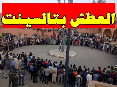 تالسينت