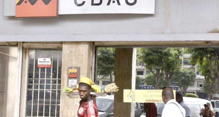 بن-مغربي-raaqki3lwydm0pdctpc71vph49g8hhgmtccl2j0uu8