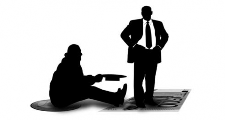 بـيـــان : تعبئة أولية لضحايا القروض الصغرى تنتزع تنازلا طفيفا