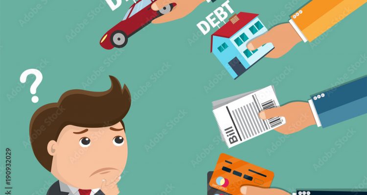 1000_F_190932029_l0jSXCd9lX7cc9wpSyjJbLayYdATIxat