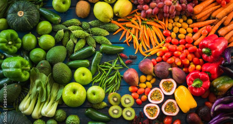 1000_F_285483490_4e7CpOmPfly02Wekgz4djuENqxCHhkBb