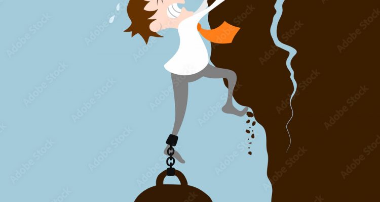 1000_F_61535536_K51LbORnGvy31z2idBRvhv0ZF6fPsR62