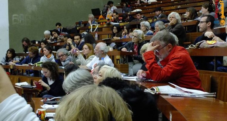 10422528_906543422729733_3688994960946617749_n