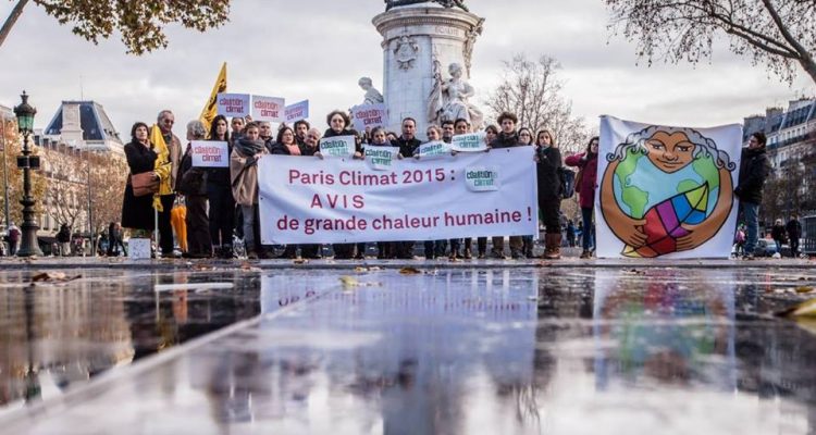 10953931_828101843917118_6565197334285633890_n