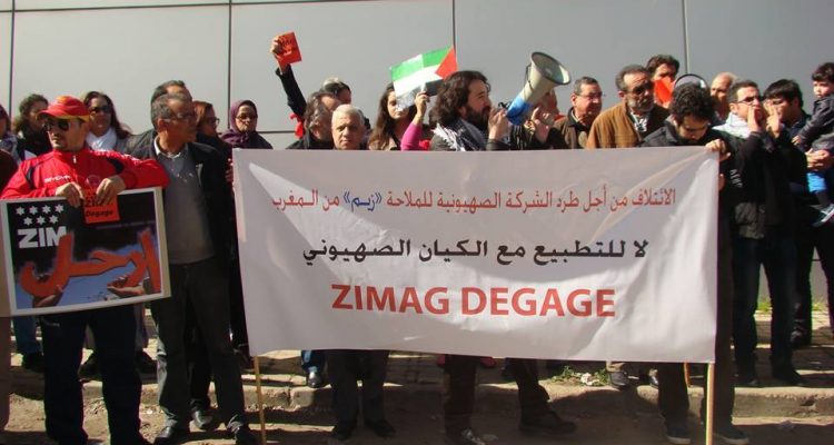 10995935_790094701077180_5160500445628266364_n