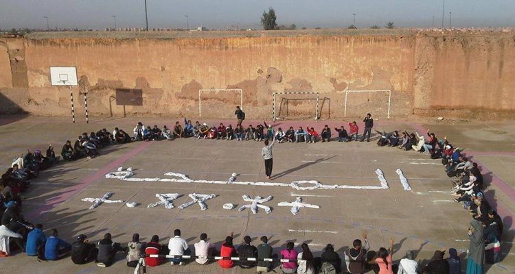 11063374_10206282704335817_1508577704_n