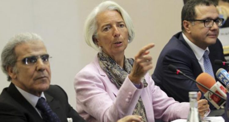 1203-rfq2jx9i8jl7mst2bsqrc01to2bg9r218jkxr8vz1c