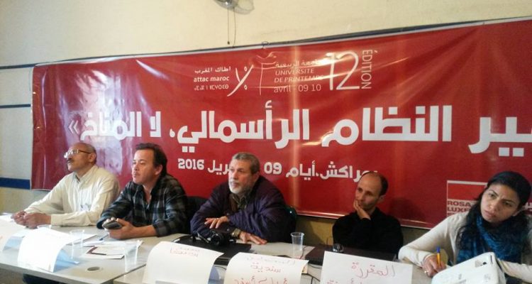 12670694_1147441391957296_3427302779898228839_n