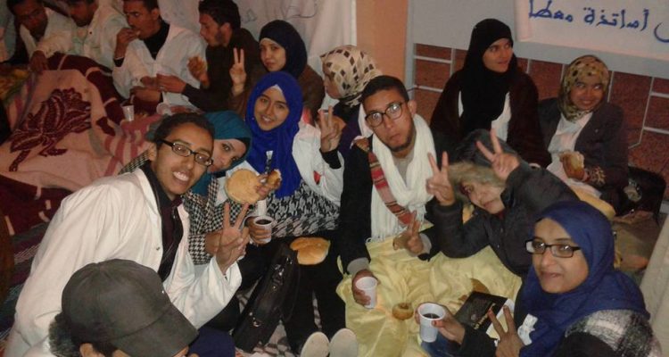 12745699_462234240651362_7454685538684465303_n