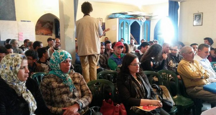 12932807_1147441298623972_958729041493346260_n