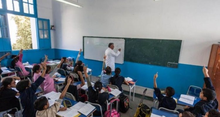 1593790901-thumbs_b_c_97ff63b8f8118e4c5c5f28bfc730374c-640x411-1