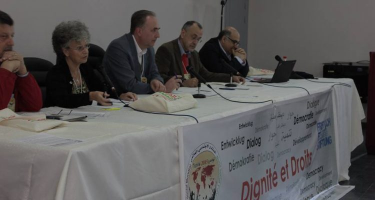 17209_906538852730190_9098054561642452276_n