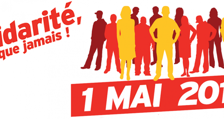 1mai2015