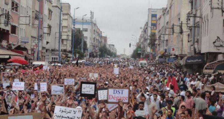 الطواحين الثلاث