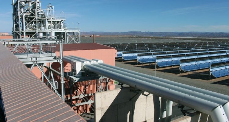 21-raaqki3lwydm0pdctpc71vph49g8hhgmtccl2j0uu8