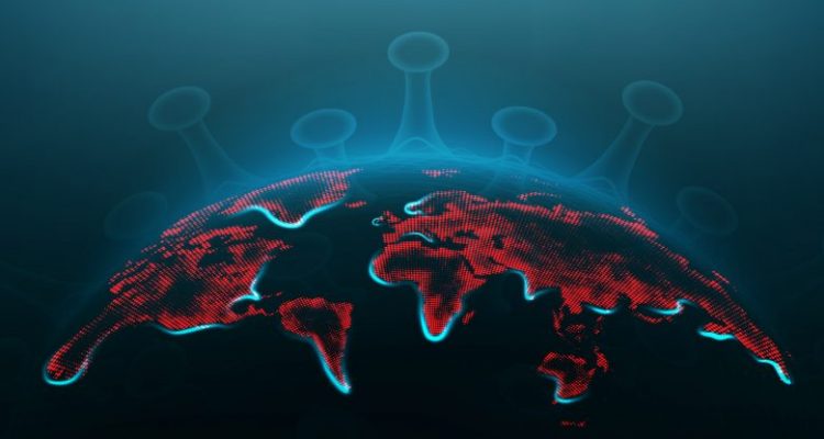 22222222222222222222222-780x470