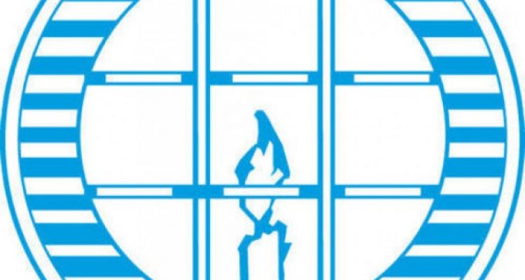 257490_logo_amdh-680x365