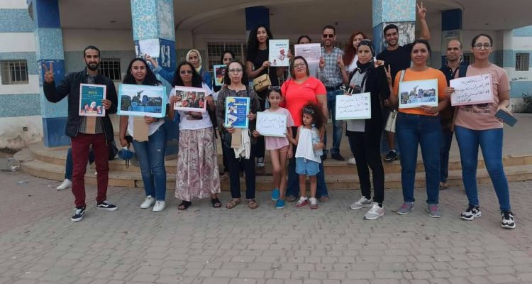 291566817_5405362852858221_7497832672358546305_n