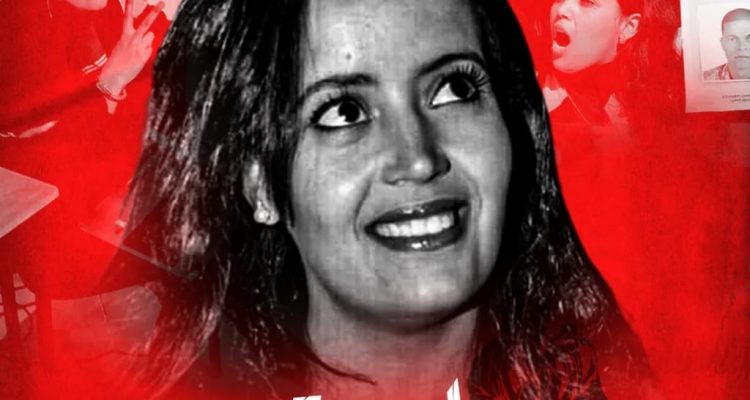 3333333333333333333333333333333333333333333333333333333